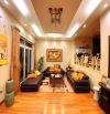 (SIÊU HIẾM) Bán Biệt Thự KĐT Mỹ Đình 2, 125m2, 4 tầng, giá 35 tỷ