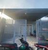 Chủ gửi bán gấp nhà cấp 4 DT 123m2 Giá 1tỷ350 đường Bàu Giã xã Phước Vĩnh An huyện Củ Chi