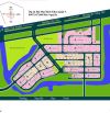 Chuyên mua bán đất nền dự án khu dân cư Đại Học Bách Khoa đường Đỗ Xuân Hợp Phú Hữu quận 9