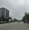 Cần bán lô đất kinh doanh mặt Nguyễn Đăng Đạo rộng 30m tại khu đô thị Đại Dương, tp BN.