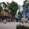 Bán nhà Kỳ đồng, Quận 3, DT: 20x36m, giá 135 tỷ