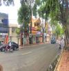 Bán nhà MẶT TIỀN đường PHẠM HỒNG THÁI TP Vũng Tàu - vị trí Vừa Ở vừa KINH DOANH