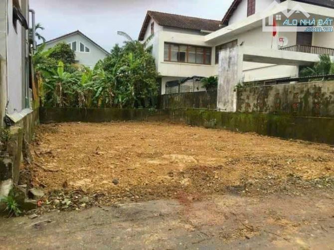 ✌ĐẤT MẶT TIỀN XÓM 3 - NGỌC ANH - Tp HUẾ♥90m giá tốt bán nhanh trong tuần