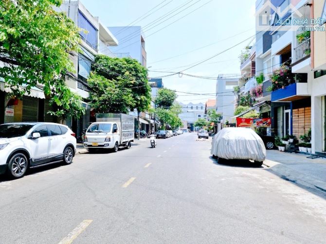 Bán Nhà MT Lê Đình Thám - KD Đỉnh - Đường 10m5 - Mới Xây - Full Nội Thất - 9Tỷ .