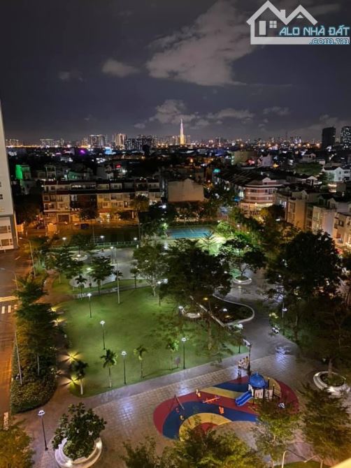 Rỗ Hàng Căn Hộ 9View -Hưng Thịnh cần bán tháng 09/2025 :