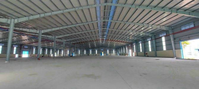 Cho thuê 1000m2, 2000m2, 3000m2, 4000m2, 5000m2, gần bến xe trung tâm, tp Đà Nẵng.