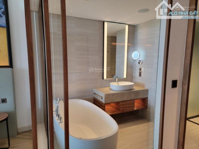 Cần bán biệt thự biển Malibu Hội An giá gốc chủ đầu tư