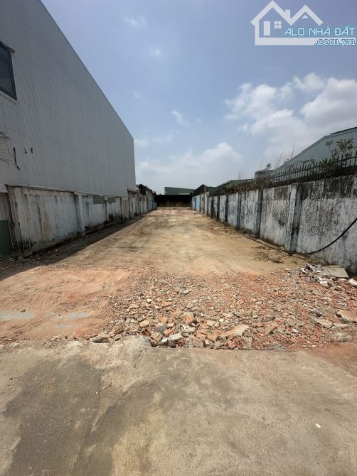 Đất mặt tiền Lê Đại Hành, 10x50, Pleiku, Gia Lai - 1