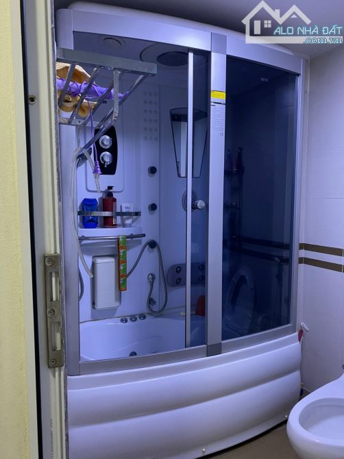 Chu thuê nhà Trần Cung 60m2 4 tầng 4 phòng ngủ - 1