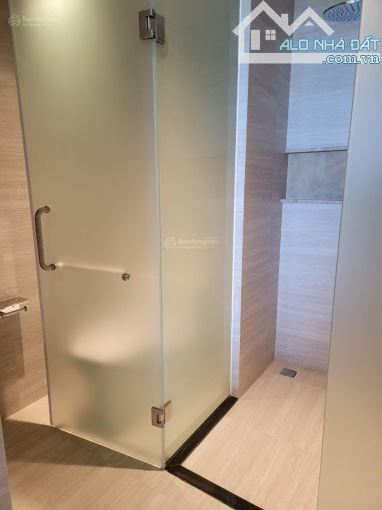 Cần bán biệt thự biển Malibu Hội An giá gốc chủ đầu tư - 1
