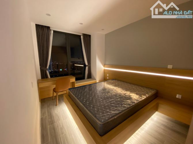Một căn duy nhất - Thiên Niên Kỷ tầng cao DT 75m2 - 2 ngủ, đủ đồ đẹp vào ngay - 2