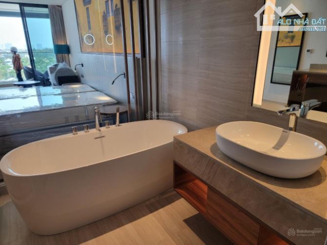 Cần bán biệt thự biển Malibu Hội An giá gốc chủ đầu tư - 2