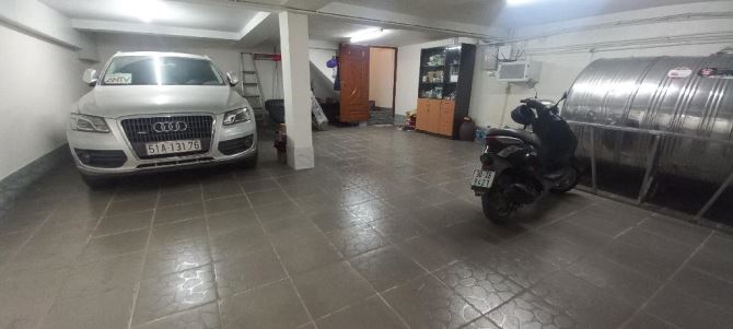 Biệt thự sân vườn Dương Nội 225m 5 tầng mt9m đẳng cấp - 1