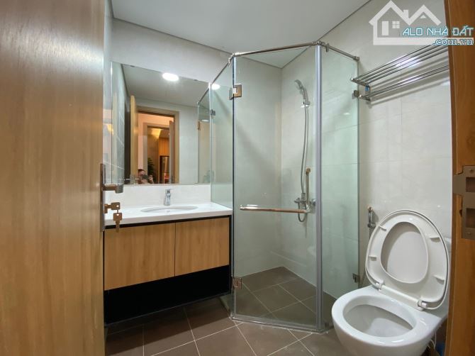 Một căn duy nhất - Thiên Niên Kỷ tầng cao DT 75m2 - 2 ngủ, đủ đồ đẹp vào ngay - 3