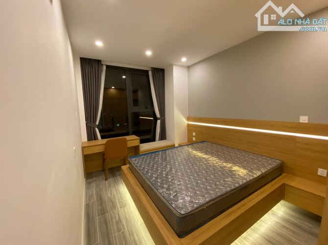 Một căn duy nhất - Thiên Niên Kỷ tầng cao DT 75m2 - 2 ngủ, đủ đồ đẹp vào ngay - 4