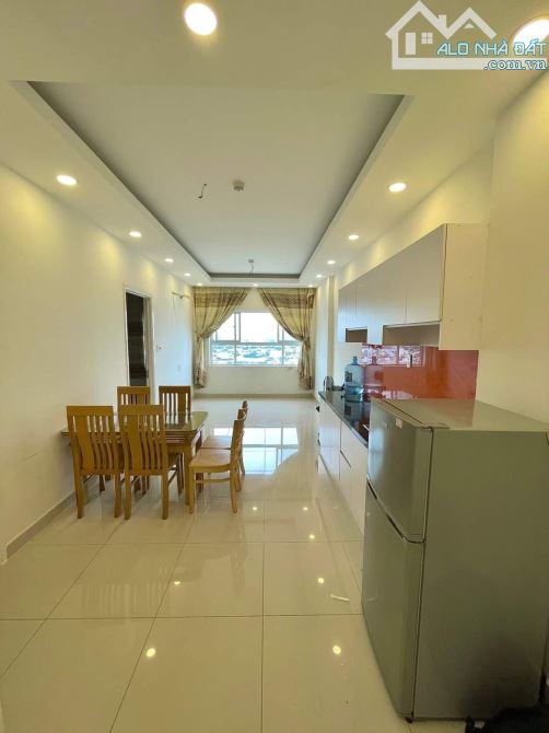 Rỗ Hàng Căn Hộ 9View -Hưng Thịnh cần bán tháng 09/2025 : - 4