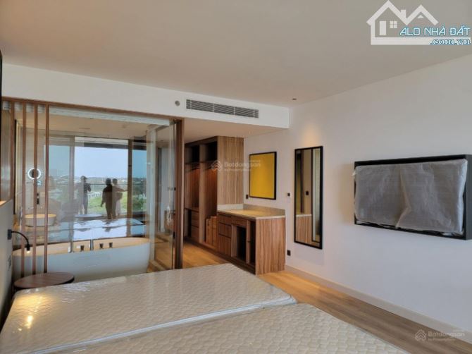 Cần bán biệt thự biển Malibu Hội An giá gốc chủ đầu tư - 3