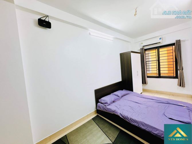 Bán Nhà Triều Khúc Thanh Trì 45m Dòng Tiền - 5