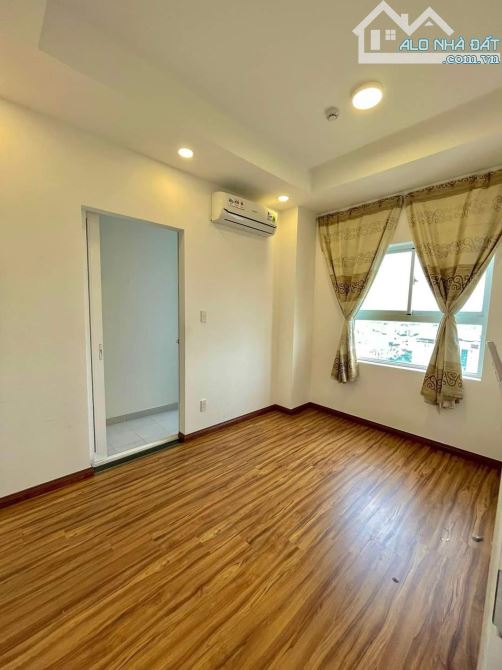 Rỗ Hàng Căn Hộ 9View -Hưng Thịnh cần bán tháng 09/2025 : - 5
