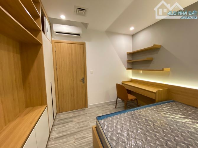 Một căn duy nhất - Thiên Niên Kỷ tầng cao DT 75m2 - 2 ngủ, đủ đồ đẹp vào ngay - 6