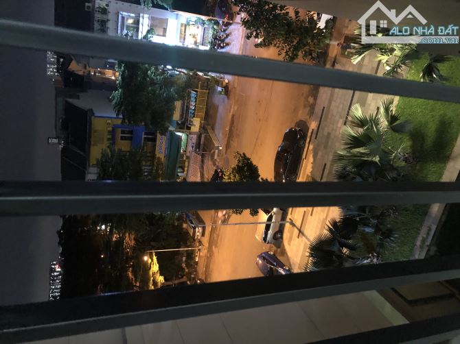 Rỗ Hàng Căn Hộ 9View -Hưng Thịnh cần bán tháng 09/2025 : - 6