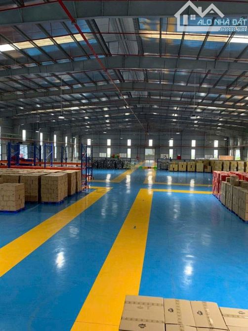 Cho thuê 1000m2, 2000m2, 3000m2, 4000m2, 5000m2, gần bến xe trung tâm, tp Đà Nẵng. - 6