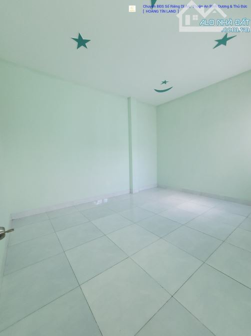 Bán nhà 1lầu giá rẻ 100m2 5x20 3,3ty TL gần chợ Thuận Giao, chợ đêm Hòa Lân, p.Thuận Giao - 9