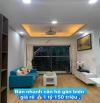 🏢 CƠ HỘI SỞ HỮU CĂN HỘ PH MỚI ĐẸP, GIÁ RẺ NHẤT THỊ TRƯỜNG