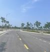 cắt lỗ 1ty đất khu dân cư An Phú Tam Kỳ đường 27m