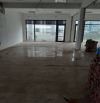 Cho thuê biệt thự mới cứng 6 tầng kề sát Time City-phố Minh Khai-Vĩnh Tuy khu vực sàm uất