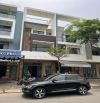 Chính chủ gởi bán căn Shophouse trên trục đường Nguyễn Tất Thành 120m2( 5x24) ,nhỉnh 5 tỷ