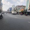 Bán nhà MT thương mại đường Âu Cơ Q.TB ( 10x32m - 250m2 ) Giá 51 tỷ TL.