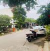 Bán nhanh lô đất đường Nguyễn Minh Không ngay đầu đường Hoàng Văn Thái
