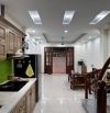 Bán nhà 5 tầng 37m2 Nguyễn Văn Lộc thông Ao Sen, Vũ Trọng Khánh-Mộ Lao giá chưa tới 6 tỷ