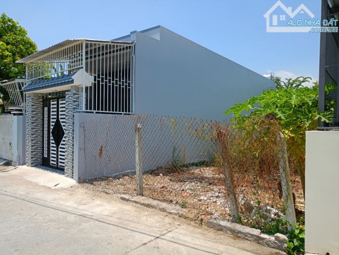 Đất Thổ Cư TT Diên Khánh Cách Chợ Thành Chỉ 700m