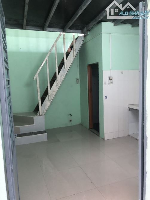 Bán nhà Cẩm Lệ - đường Lê Trọng Tấn ra đường Tôn Đản và Trường Chinh - 140m2 - 3 tỷ 7 - 1