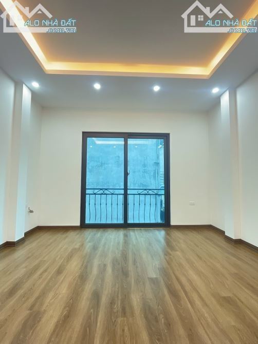 Bán nhà  Mậu Lương-Hà Đông,  Dt 78m2. 4 ngủ, vị trí trung tâm, ô tô vào, giá 11 tỷ. - 3