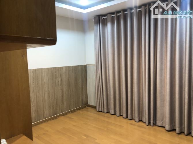 Căn Hộ Đường Phổ Quang SKY CENTER - 100m2 3 Phòng Ngủ Nội Thất Cơ Bản 20TR - 3