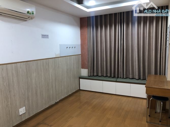 Căn Hộ Đường Phổ Quang SKY CENTER - 100m2 3 Phòng Ngủ Nội Thất Cơ Bản 20TR - 4