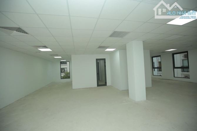 Cần Bán Căn LK  Nguyễn Tuân thanh Xuân 225m2 6T Thang Máy+Hầm LAm VP + Ở Đỉnh Cao - 5