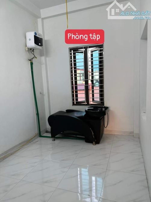 cần bán nhà 5 tầng mặt phố💥kinh doanh buôn bán mở vp 👍 , phố Quang Trung, tp Hải Dương - 7