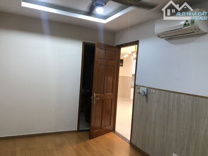 Căn Hộ Đường Phổ Quang SKY CENTER - 100m2 3 Phòng Ngủ Nội Thất Cơ Bản 20TR - 7