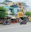 MT đường LỚN, nhà thấy ỚN, mua được cảm ƠN, 56M2 Ở Hưng Phú Q8, Nhỉnh 10 tỷ