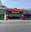 Nhà cho thuê mặt tiền đường Nguyễn thị tú 6x25m
