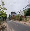 Bán Rẻ lô đất 106m2 (5x21) mặt tiền đường 7m5 Nguyễn Đình Chiểu