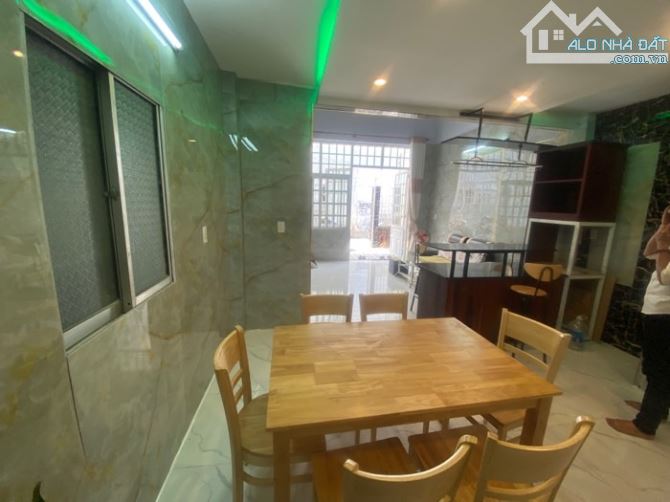 Bán Nhà Giá Rẻ Quận 9 - Quang Trung - Hiệp Phú - Tăng Nhơn Phú B - Lê Văn Việt Thủ Đức