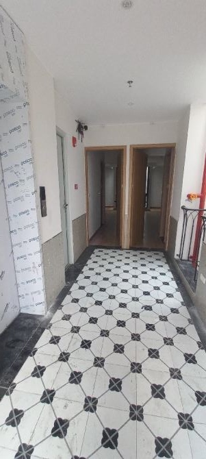 Bán tòa Dòng tiền Phố Ngọc Lâm 7 tầng,18 Phòng Khép kín - Vị trí Vip - Dòng Tiền ổn định