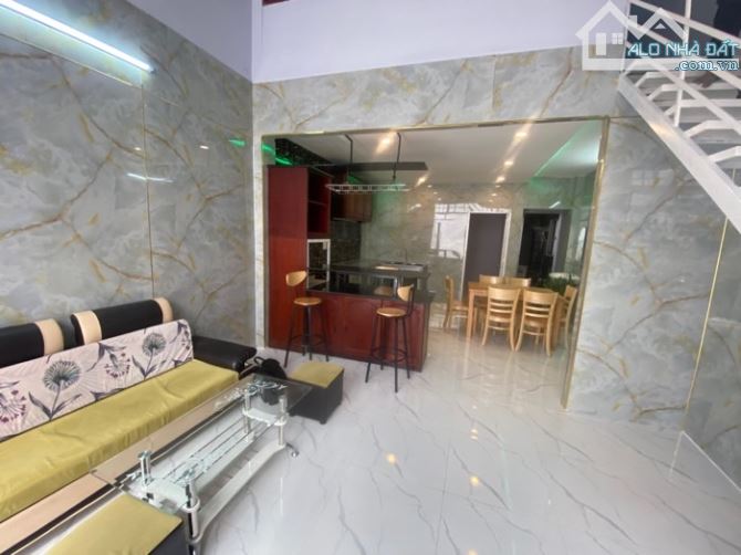 Bán Nhà Giá Rẻ Quận 9 - Quang Trung - Hiệp Phú - Tăng Nhơn Phú B - Lê Văn Việt Thủ Đức - 2