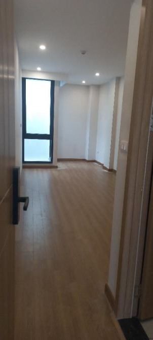 Bán tòa Dòng tiền Phố Ngọc Lâm 7 tầng,18 Phòng Khép kín - Vị trí Vip - Dòng Tiền ổn định - 2