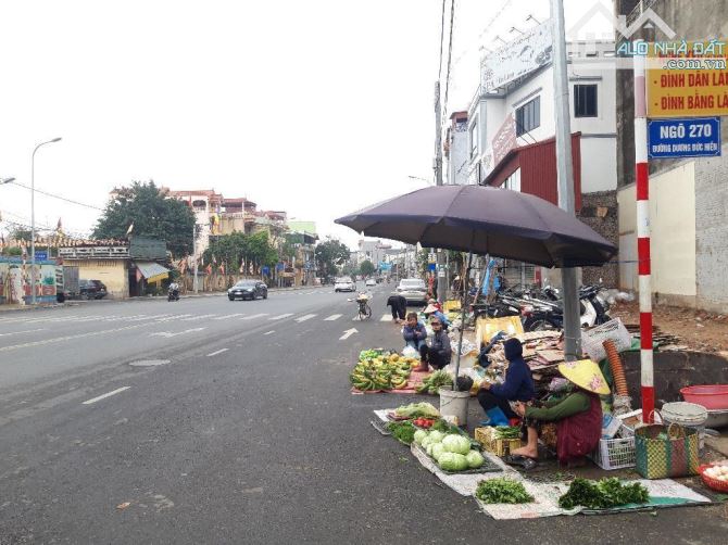 Ô Tô -Kinh Doanh-Gần Chợ,Trường Học.Bán Đất Kim Sơn,Dt 91m2,Giá 6.7 Tỷ. - 2